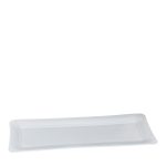 Tabuleiro em porcelana