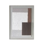Tela 3D 50x70cm