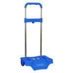 Trolley/carro Azul