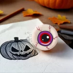 Borracha perfumada - I See You - Image 2
