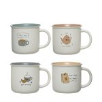 Caneca 360ml
