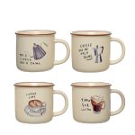 Caneca 360ml