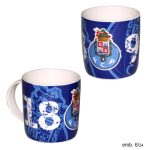 FCP - Caneca "1893"