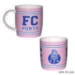 FCP - Caneca RS