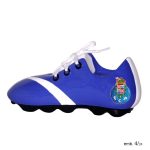 FCP - Mealheiro bota futebol