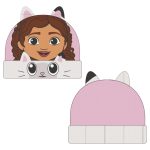 GABBY'S - Gorro