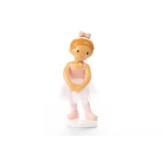 LDW - Bailarina Ballet, Motivo 3