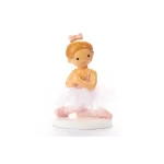 LDW - Bailarina Ballet, Motivo 6