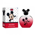 Mickey - Perfume 100ml