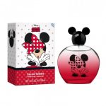 MINNIE - Perfume 100ml