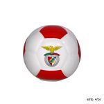 SLB - Mealheiro bola