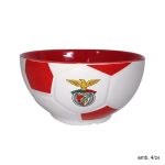 SLB - Taça de cereais