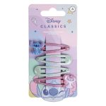 STITCH - Acessórios de cabelo