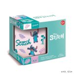 STITCH - Caneca 325ml