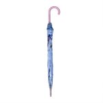 STITCH - Guarda-chuva adulto 60cm POE - Image 2
