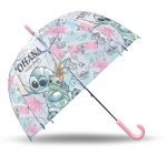 STITCH - Guarda-chuva manual 46cm