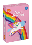 Fadas e Unicórnios