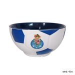 FCP - Taça de cereais