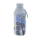 Garrafa Aço 500ml - Shadow Paddle Team