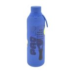 Garrafa Aço 710ml - Mazarine Paddle Team