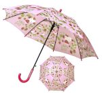 HELLO KITTY - Guarda-chuva auto 48cm