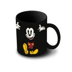 MICKEY - Caneca