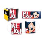 MICKEY - Caneca