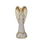 NATAL - Anjo