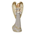 NATAL - Anjo