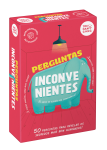 Perguntas Inconvenientes