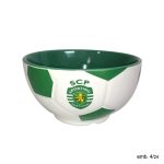SCP - Taça de cereais
