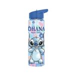 STITCH - Cantil redondo Ohana 600ml