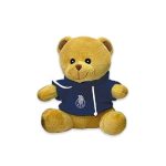 Urso c/sweater FCP