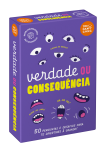 Verdade ou Consequência
