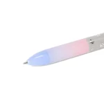 Caneta 2 cores - Kitty - Image 3