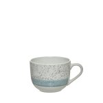 Chávena Jumbo 500ml