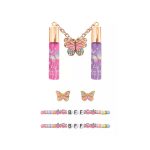 Conj. BFF Butterfly - Image 2