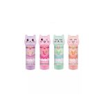 Conj. Lip Balm c/sabor Bailarina - Image 2