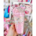 Copo sweet hydration Gummy bear - Image 2