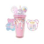 Copo sweet hydration Gummy bear