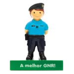LDW - A Melhor GNR