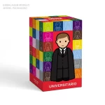 LDW - Direito Universitário - Image 2