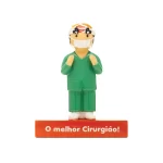 LDW - O Melhor Cirurgião