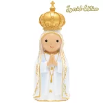 LDW - SPECIAL EDITION - N. Sra. de Fátima