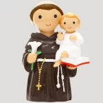 LDW - SPECIAL EDITION - Santo António