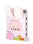 Meias antiderrapantes - Bunny