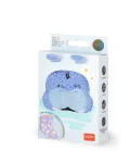 Meias antiderrapantes - Hippo