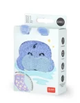 Meias antiderrapantes - Hippo