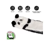 Meias antiderrapantes - Panda - Image 4