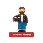 LDW - O Melhor Motard!